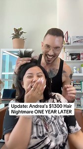 31K views · 18 reactions | Buckle up betches! It’s been a year since...