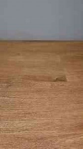 How to remove rust with baking soda