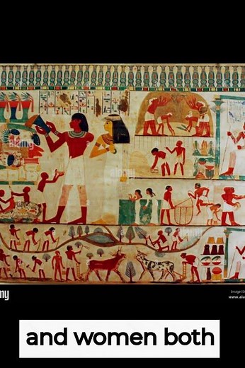 “The Surprising History of the Skirt | Fashion’s Oldest Trend!”