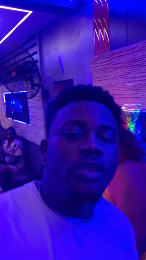 @marx dicap 👑 @Marcelo Lipi @LE COLON💂🏾‍♂️ @Santrinos_Raphael🤴🏾 💯🔥🔥🔥