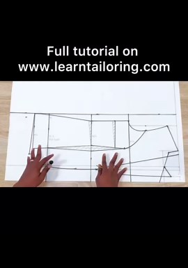 Top Tailoring Tips Every Beginner Should Know