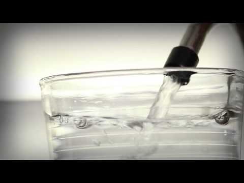 MULTIPLE TUBE FERMENTATION (MTF) - Water Systems Technology