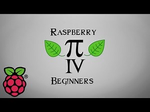 Setting Up Pi Store On Your Distro #piday #raspberrypi @Raspberry_Pi