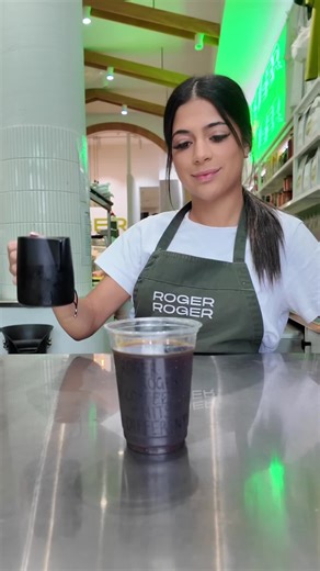 Roger Roger Costume Ideas and Song Inspiration