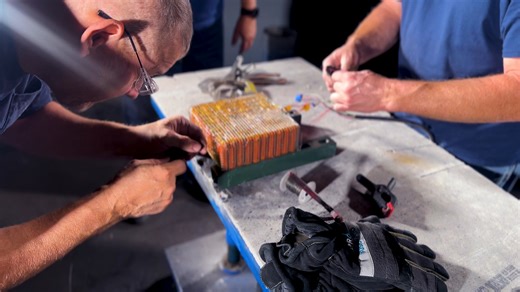 2.7K views · 24 reactions | Check out this great video from the Fire...