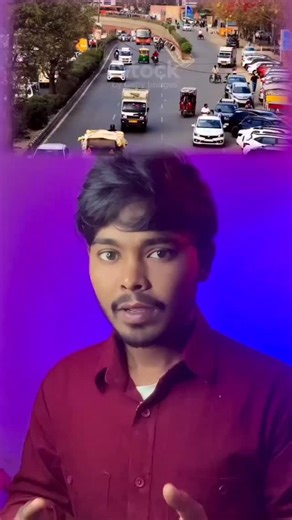 Mohit Mehra on Instagram: "Kabhi bhi kuch Bhi Ho Sakta hai.."