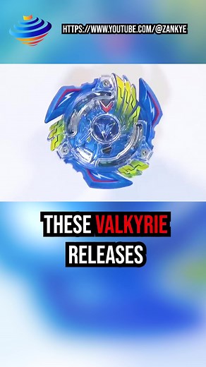 originalzankye on TikTok