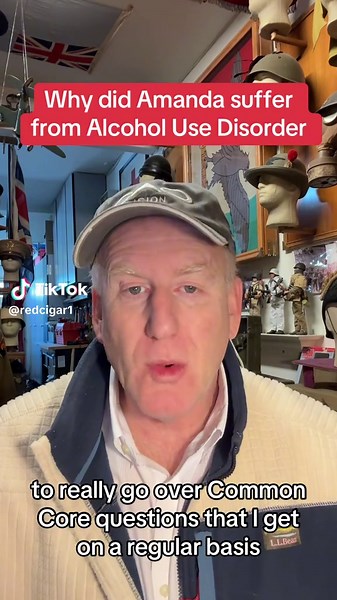 Culkin Enterprises on TikTok
