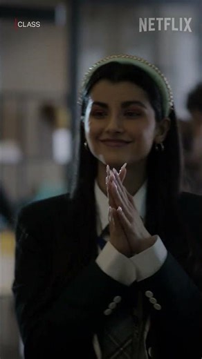 Saba and Yashika Are Savage! 💯 | #Shorts