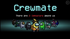 The Sus Checklist: How to Spot Imposters in "Among Us"