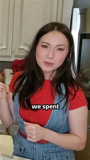 foolish thinks he can steal john from me?