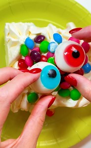 1.6M views · 14K reactions | When Barbie Shares Ice Cream with Sonic!  | One More | Facebook