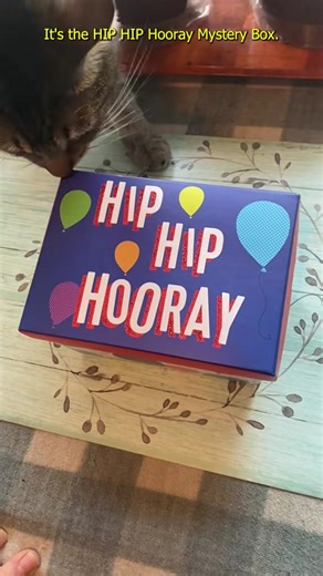 Today's HIP HIP Hooray is Method Man. This guy has sold over 4 MILLION records! We are so happy to have promoted his work in 2014! #hipvideopromo #methodman