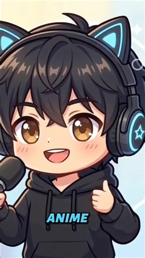 “Best Isekai Anime That Will Blow Your Mind 💀🔥 (Part 1)”