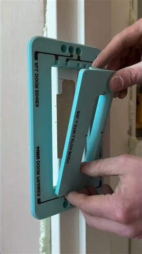 How to Install a Strike Plate Perfectly