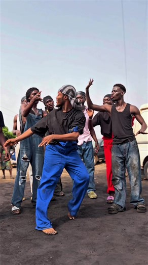 Sunday Vibes with DGL Academy and Dope Nation