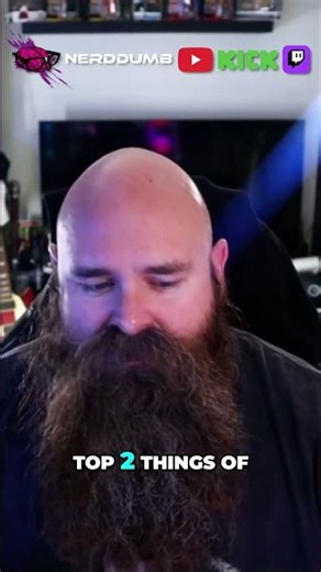 Call of Duty: Zombies, Campaign & Multiplayer Breakdown! #shorts