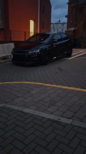 Understanding Ford MPG Performance: A Comprehensive Guide