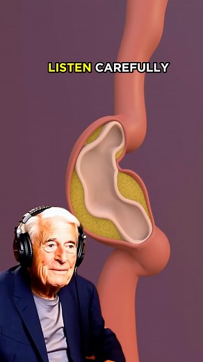 16 reactions | ✨5 Reasons why grounding is a solution for relieving...