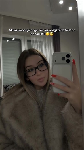 Szerelem🤩annyira csodálatos❤️ #iphone #iphone17promax #apple