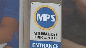 3 new MPS schools transition to virtual learning due to COVID