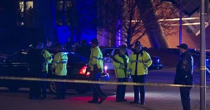 Muere policía tiroteado en Instituto Tecnológico de Massachusetts