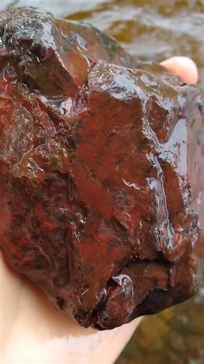 MASSIVE Marry Ellen Jasper