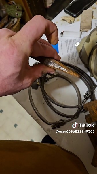 #coyotetrapping #wildlifemanagement #bobcattrapping #trappernation