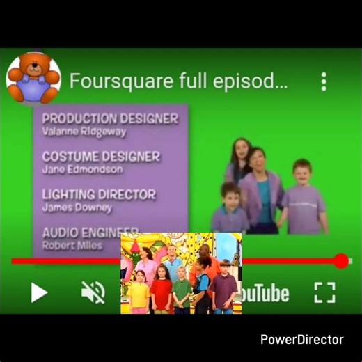 Poetry Presenters Fun Song Factory Colours ‪@annawise1147‬