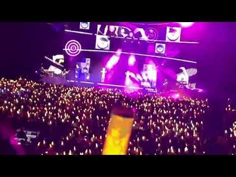 Miku Expo 2026 Newark NJ - Roki