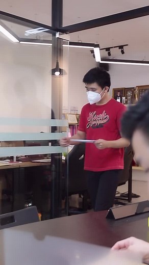 Bones Foung Part 2#MalaysiaPrihatin #part2 #abangmustang #fyp #oeacademy #tiktokmalaysia🇲🇾 #adil