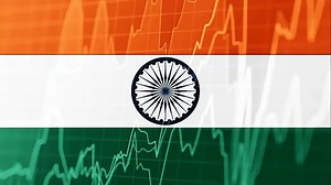 Indian ETFs fall on Trump's India tariff hike: A closer look