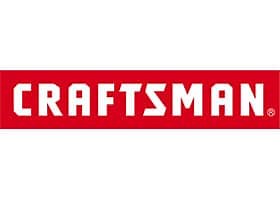Craftsman Pressure Washers - All Models & Specs
