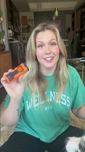 NPS 2023 Release Dog Barking Control Devices - Professional Anti Barking Device