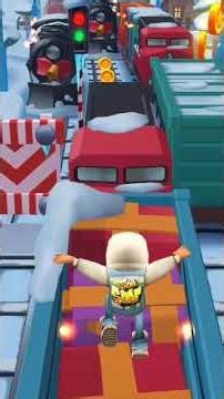 ,,Tak,,in graffiti style, subway surfers_inspried font#foryou#viralshorts #unfrezzmyaccount