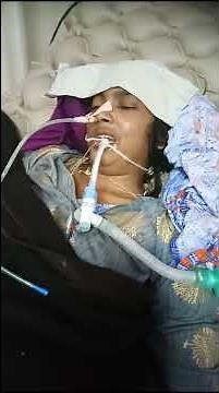 Seizure disorder : focal seizure with impaired awareness