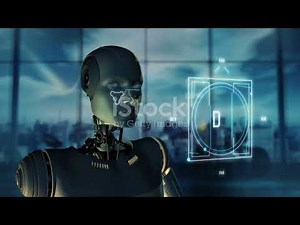 OpenAI’s New AI Models: o3 & o3 Mini – The Future of AI Reasoning!