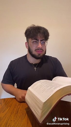 Christian Comedian: Progressive Humor and Scripture Jokes