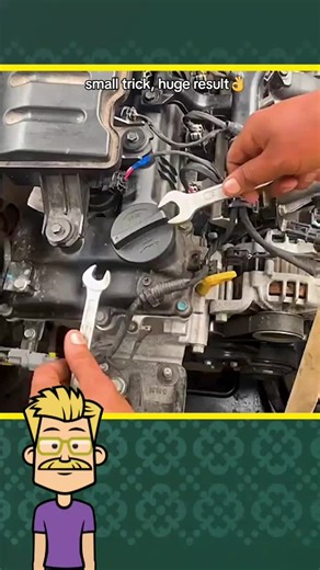 Smart in 60s (@smart.in.60s)’s videos with original sound - Smart in 60s