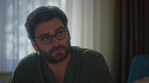 Városi doktor 61. rész