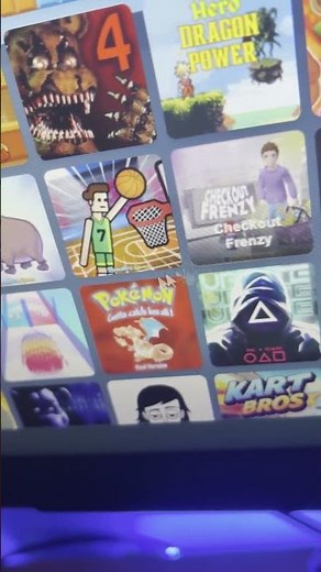 unblocked games for school #free #unblocked #unblockedgames