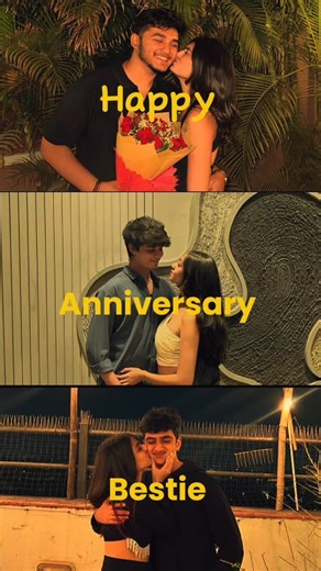 AP editing on Instagram: "For template follow and comment template #réel #explorer #relationships #anniversary #fyp"