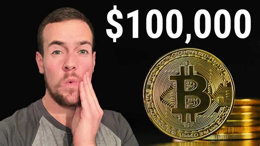 How to invest in bitcoin (step by step)