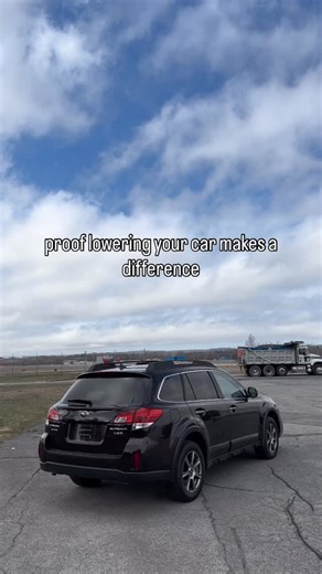 G | just coilovers 🤥 | Instagram