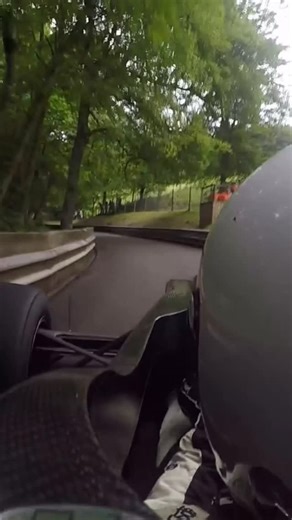 Alex Summers on Instagram: "No #techtuesday today, so I thought I would dig out an onboard from the archives for a little break from the winter blues. This is me at Doune Hillclimb in 2021 - the first year we really had the Cosworth XD going properly in the DJ Firestorm People usually think these Doune runs are sped up, but I can assure you this is real speed, with an elapsed time of 34.74 seconds, which you can see on the digital clock at the end! #hillclimbpassion #hillclimbmonster #doune #ukm