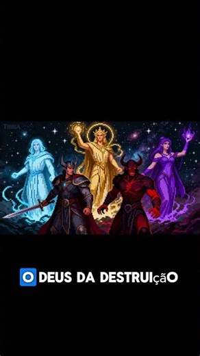 🧙‍♂️ A Incrível História do Tibia — O RPG Que Nunca Morreu! Parte 1