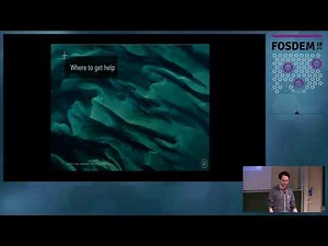GDAL Tips and Tricks GDAL installation, Python usage, and Cloud GeoTIFFs