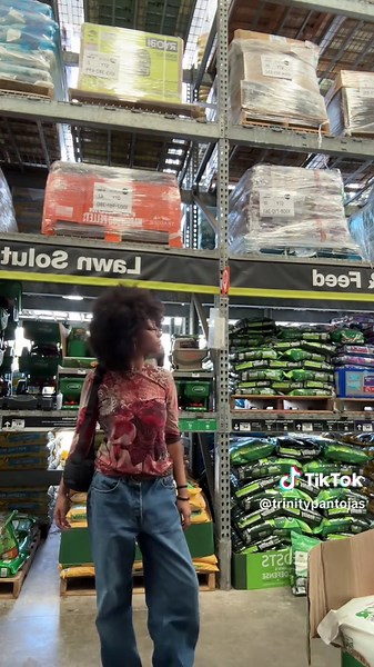 trinity.p🇵🇷🇵🇷 (@trinitypantojas)’s videos with Surrender - '88 Version / Remastered 2023 - Suicide