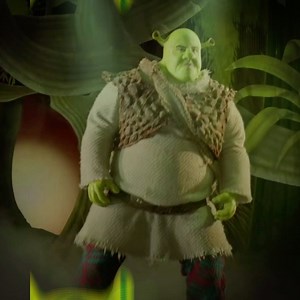 Dreamworks llega a Panamá 🇵🇦 con 𝗦𝗵𝗿e𝗸, 𝗘𝗹 𝗠𝘂𝘀𝗶𝗰𝗮𝗹, para disfrutar junto a familia y amigos 😍💚 La multipremiada obra de Broadway trae al ogro más reconocido y divertido del cine en una increíble experiencia. ¡Como nunca antes visto! 🥳🎭 Este es EL ESPECTÁCULO FAMILIAR DEL AÑO! 😍💚🏰 . Disfrutarás de un espectacular diseño de vestuarios, una sorprendente escenografía y grandes musicales EN VIVO. ¡Compra ya tus boletos🎟️🎟️🎟️! Serán solo 3 funciones: 📅 Sábado 19 Octubre a las