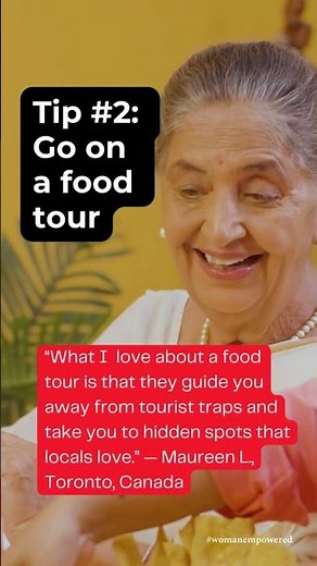 Is Solo Travel Lonely? #solotraveltips #traveltips #solotravel